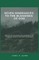 Seven Hindrances to the Blessings of God