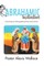The Abrahamic Initiative