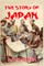 The Story of Japan