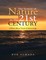 The System of Nature In the 21st Century: A Book About Truth & Knowledge
