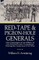 Red-Tape and Pigeon-Hole Generals