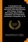 A Geographical and Topographical Description of Wisconsin; With Brief Sketches of Its History, Geology, Mineralogy, Natural History, Population, Soil, Productions, Government, Antiquities, &c. &c