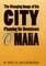 The Changing Image of the City