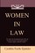 Women in Law