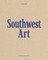 Wildsam Field Guides Southwest Art