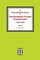 A Genealogical Index of Northampton County, Pennsylvania, 1752-1802.