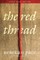 The Red Thread