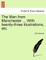 The Man from Manchester ... with Twenty-Three Illustrations, Etc.