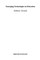 Emerging Technologies in Education (Edition
