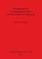 Management of Archaeological Sites and the Public in Argentina