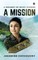 A Mission