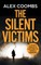 The Silent Victims