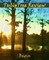 TulipTree Review