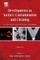 Developments in Surface Contamination and Cleaning, Volume 4