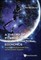 Theory of Interregional and International Economics, a - Integrating Neoclassical Growth Theory and New Economic Geography