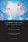 L'America Dei Padri: The Fathers' America