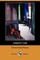 Joseph's Coat (Dodo Press)