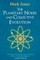 The Planetary Nodes and Collective Evolution
