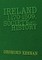 Ireland 1170-1509, Society and History
