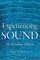 Experiencing Sound