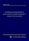 The Efficiency and Implementation of Online Courses in Faculties of Education in Jordanian Public Universities