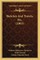 Sketches And Travels, Etc. (1903)