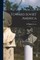 Toward Soviet America