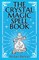 The Crystal Magic Spell Book