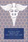 Justice and Profit in Health Care Law