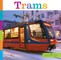 Trams