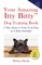 Your Amazing Itty Bitty(TM) Dog Training Book