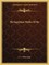 The Egyptian Myths of Ra