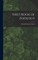 First Book of ZoÃ¶logy
