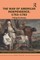 The War of American Independence, 1763-1783