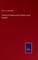 A Practical Treatise on the Criminal Law of Scotland