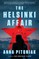 The Helsinki Affair