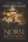 Norse Mythology