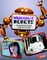 Humanoid Robots