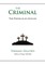 The Criminal