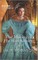 The Making of His Marchioness
