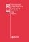 International Classification of Functioning, Disability and Health (Icf)