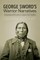George Sword's Warrior Narratives