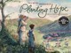 Planting Hope