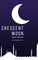 Crescent Moon (New Moon)