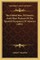 The Gilded Man, El Dorado, And Other Pictures Of The Spanish Occupancy Of America (1893)