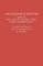 Hand-Book of Mottoes Borne by the Nobility, Gentry, Cities, Public Companies, Etc.