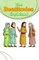 Beatitudes Explained