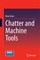 Chatter and Machine Tools