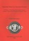Iron and Steel in Ancient Greece