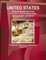 United States - Doing Business with the Us Agency for International Development Handbook Strategic, Practical Information, Contacts